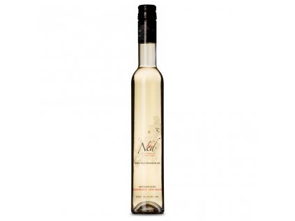 The Ned Noble Sauvignon Blanc 375ml