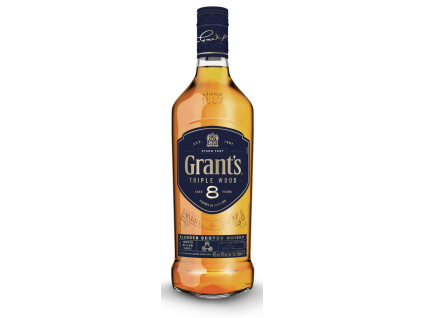 grants 8