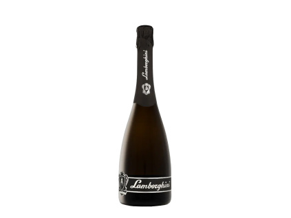 lamborgini brut