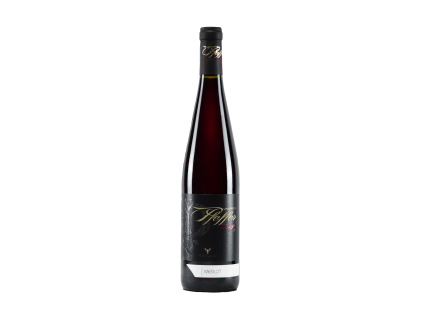 merlot pfeffer