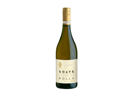 soave bolla doc