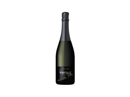 minvielle