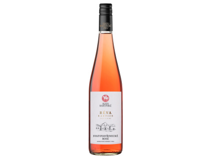 svatomartinske 24 svatovavrinecke rose reva rakvice