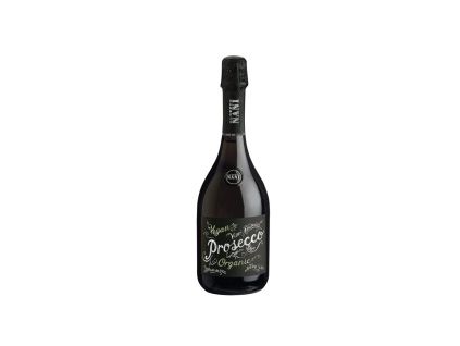 prosecco nani