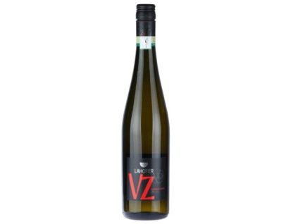 veltlinske zelene 23 lahofer