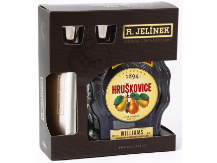 hruskovice budik 2panaky jelinek