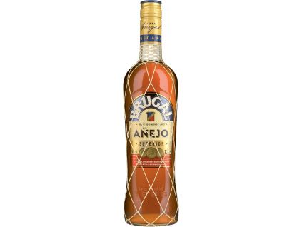 brugal anejo 1l