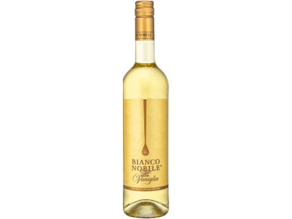 bianco nobile