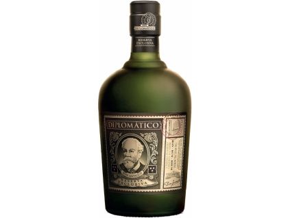 Diplomático Reserva Exclusiva 1l