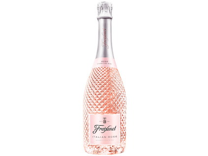 freixenet italian rose