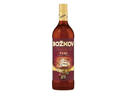 bozkov cert
