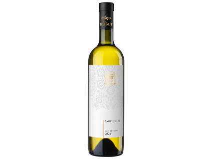 sauvignon 24 ps kosut
