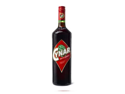 cynar