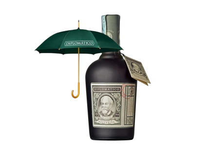 diplomatico destnik