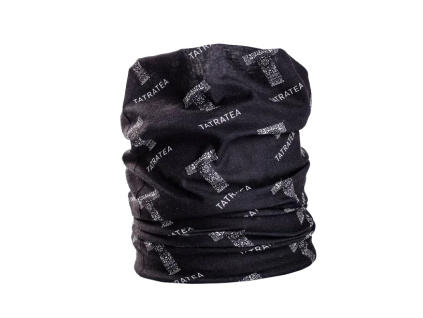 tatransky caj bandana