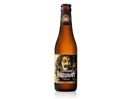 brouwer pivo
