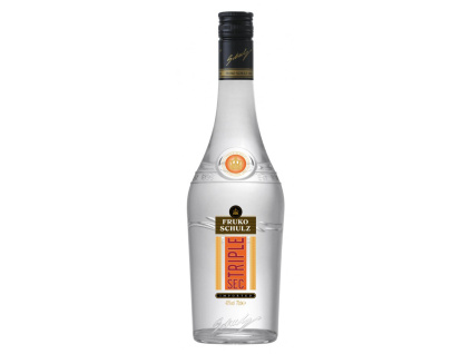 triple sec fruko