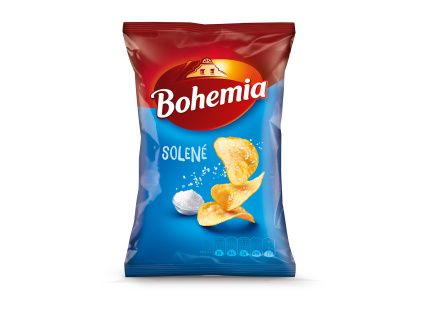 bohemia chips solene