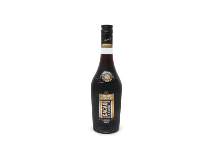 fruko cacao liquere