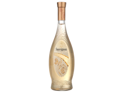 aurvin sauvignon