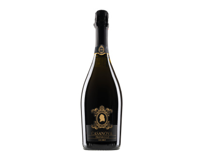 casanova prosecco brut