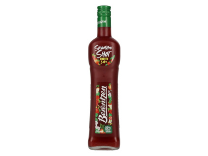 berentzen fruity love