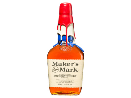 makers mark