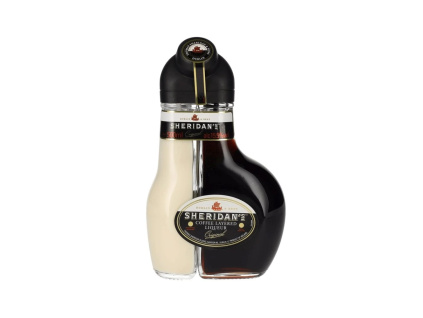 sheridans