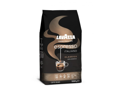 lavazza
