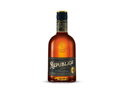 republica exclusive 0 5l