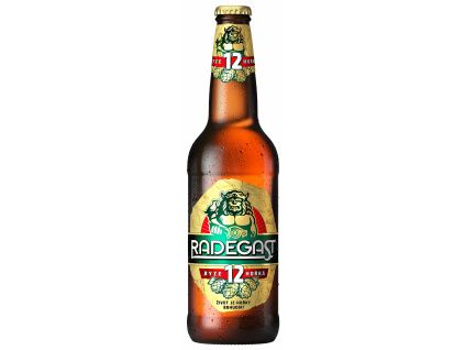 radegast ryze horka 12