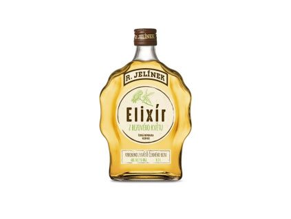 jelinek elixir z bezoveho kvetu