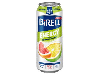birell pomelo grep activoe