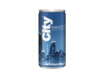 city secco