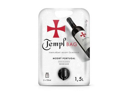 modry portugal box 1 5l templarske