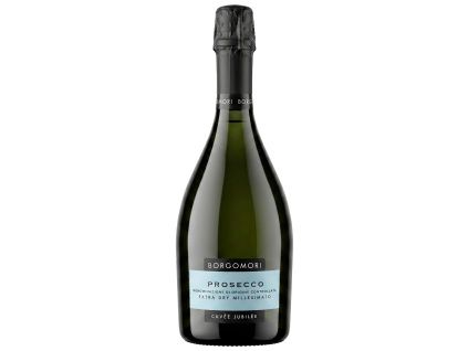 borgomori prosecco