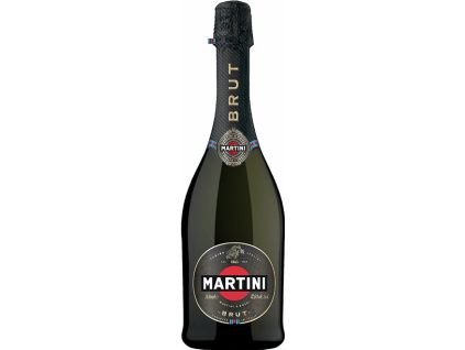 martini brut
