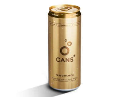 cans performance