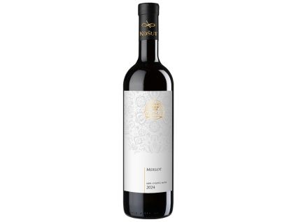 merlot 24 ps kosut
