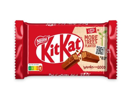 kitkat.4finger