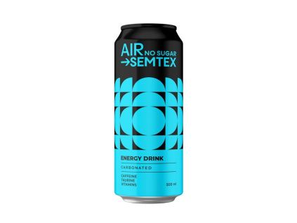 semtex air no sugar