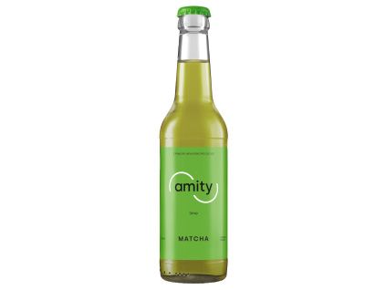 matcha lime amity