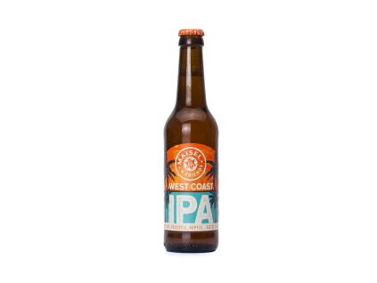 ipa west