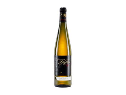 sauvignon pfeffer