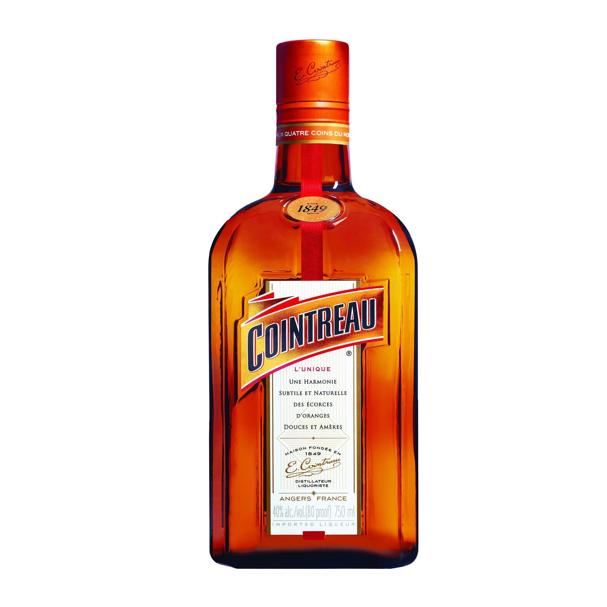 Cointreau