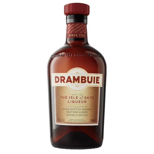 Drambuie