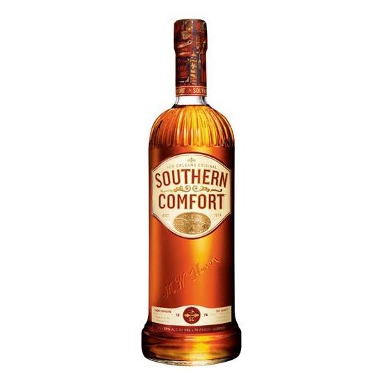 Southern Comfort