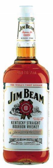 Jim Beam