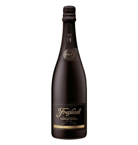 FREIXENET CORDON NEGRO 0.75l. 12%