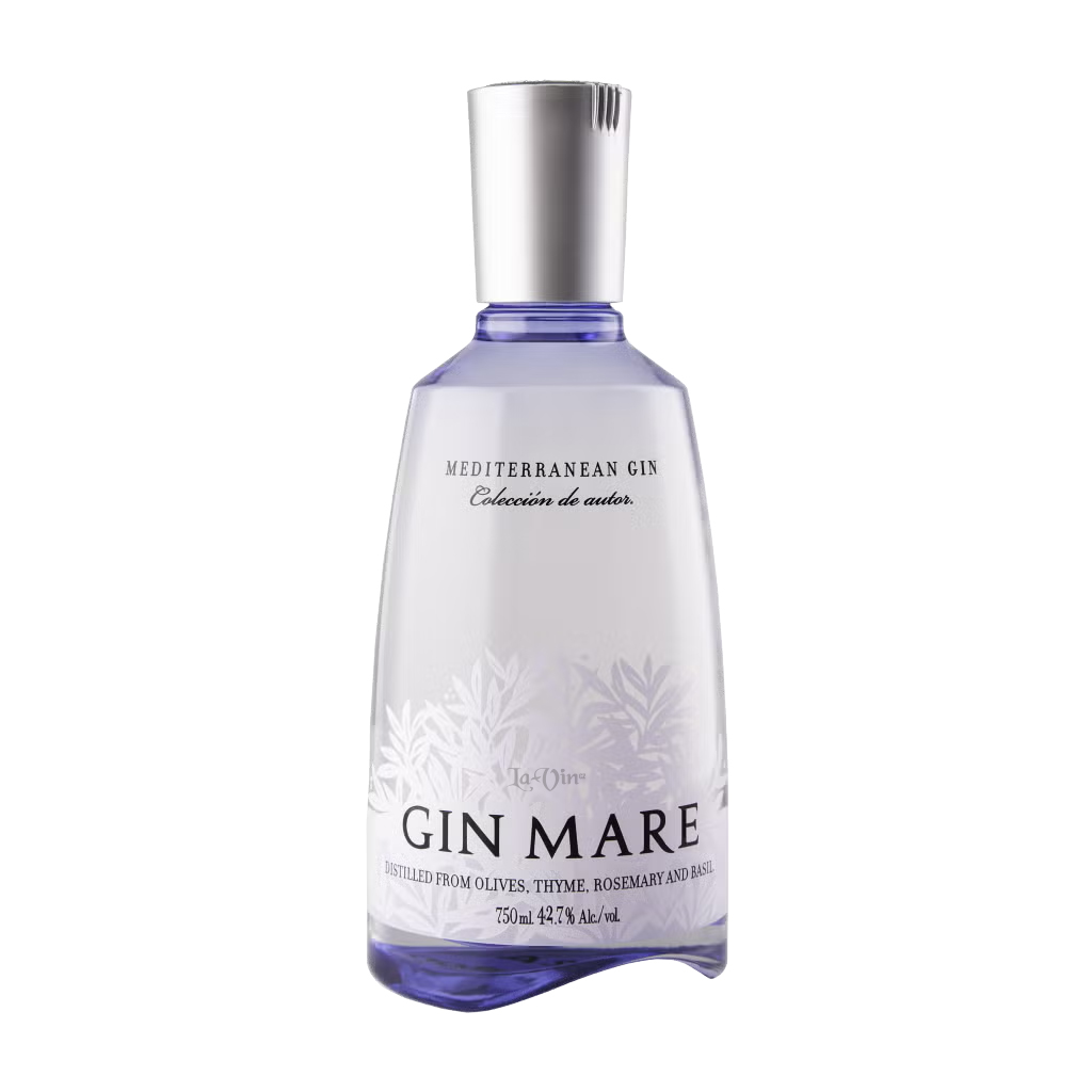 Gin Mare
